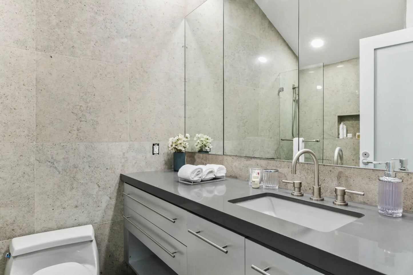 Jetson Estate - Luxury Villa for Rent | LA - 2025✨ Vidi Vici Rental