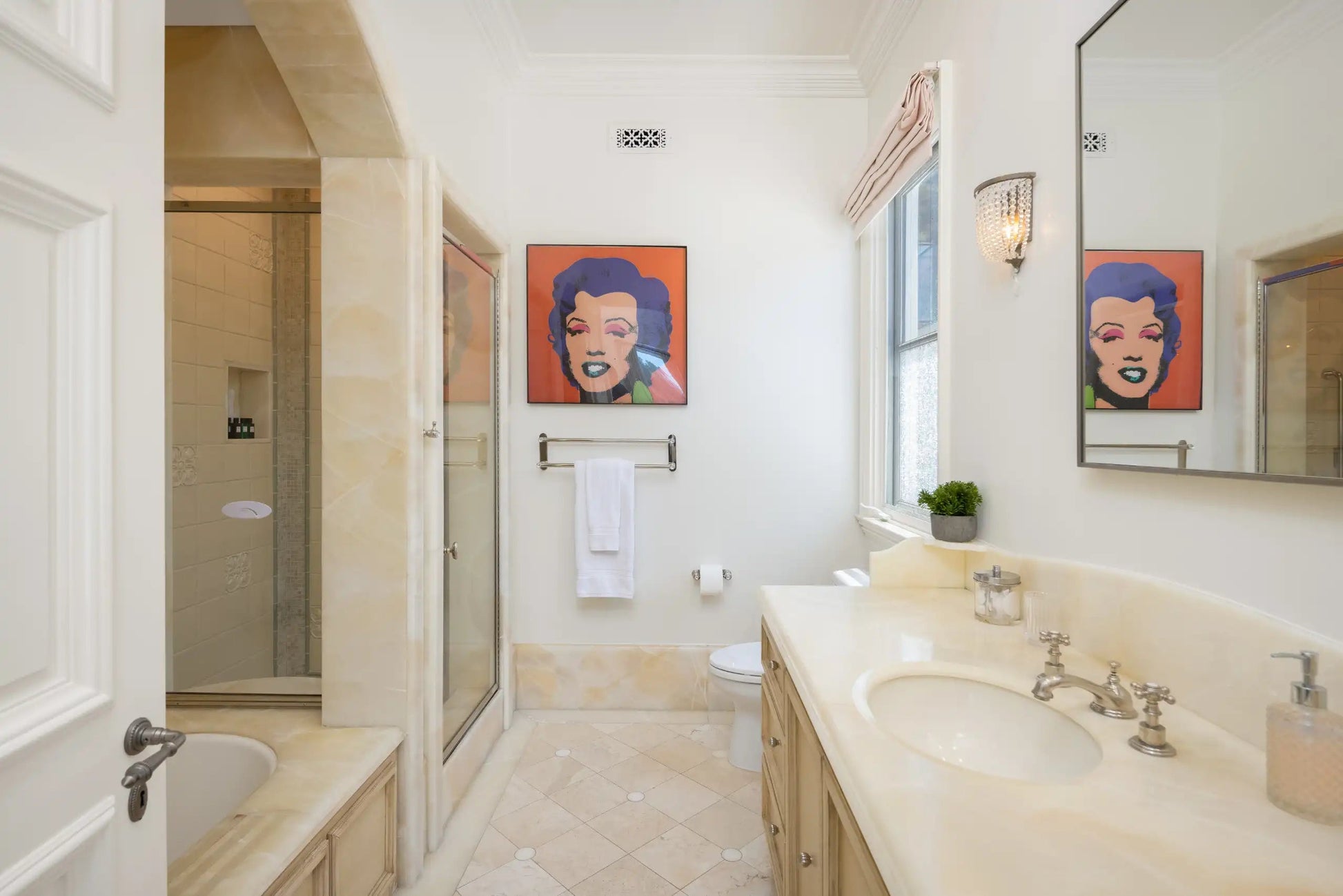 Kip Estate - Luxury Villa for Rent | LA - 2025✨ Vidi Vici Rental
