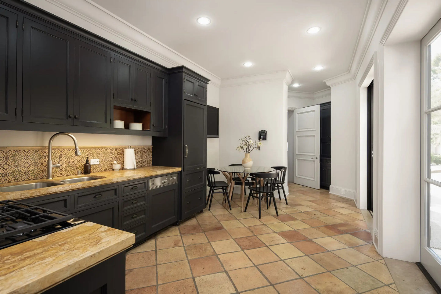 Kip Estate - Luxury Villa for Rent | LA - 2025✨ Vidi Vici Rental