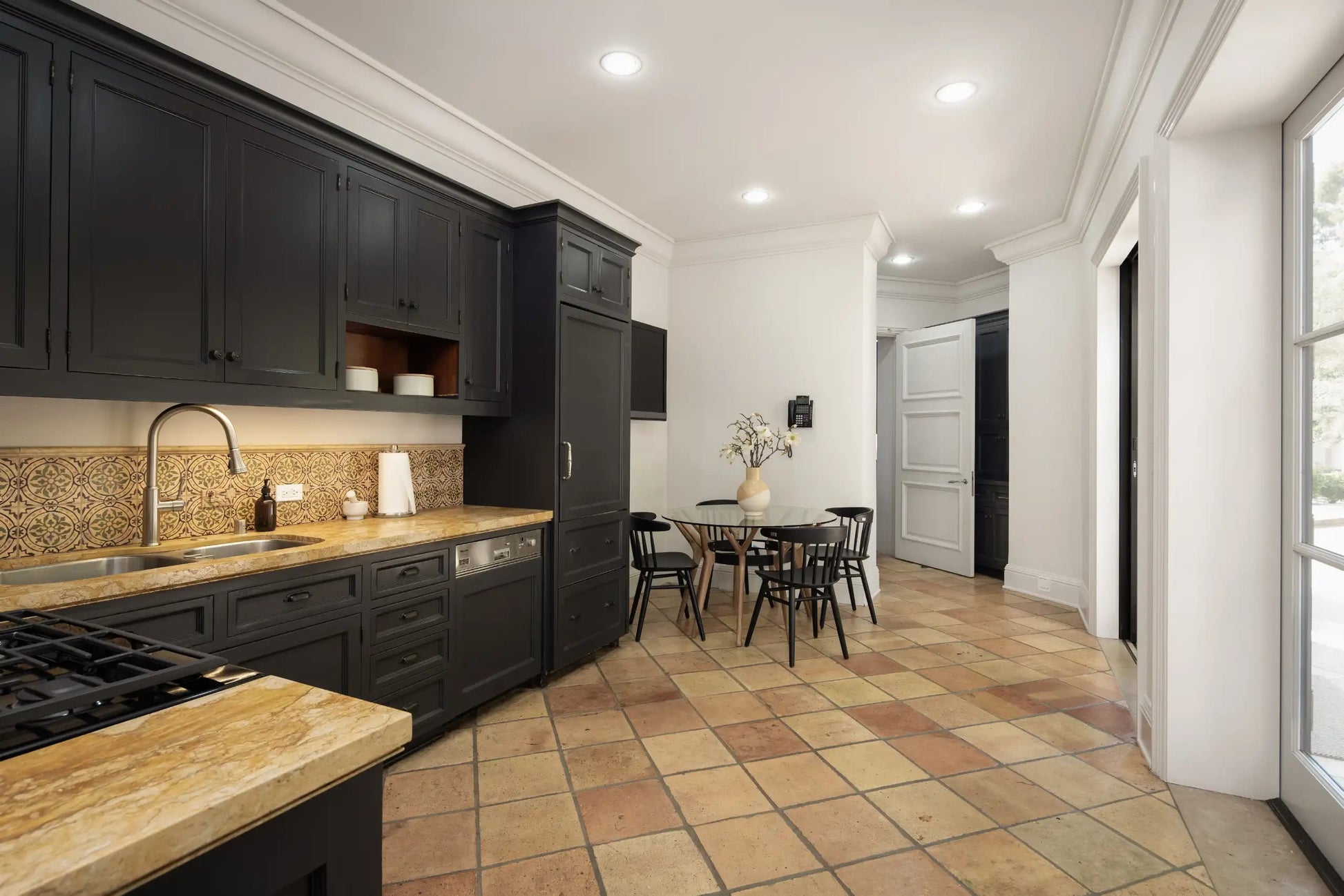 Kip Estate - Luxury Villa for Rent | LA - 2025✨ Vidi Vici Rental