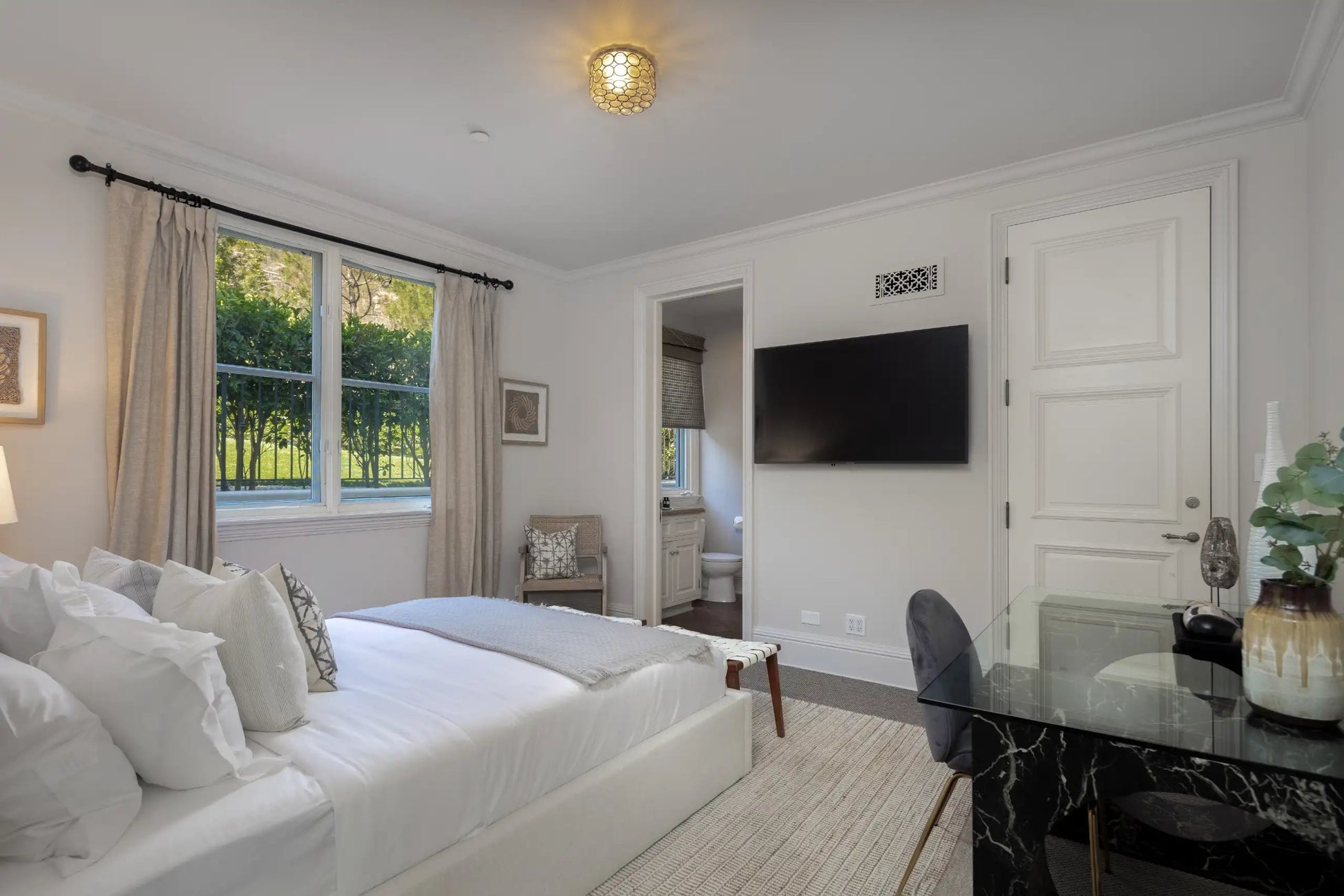 Kip Estate - Luxury Villa for Rent | LA - 2025✨ Vidi Vici Rental
