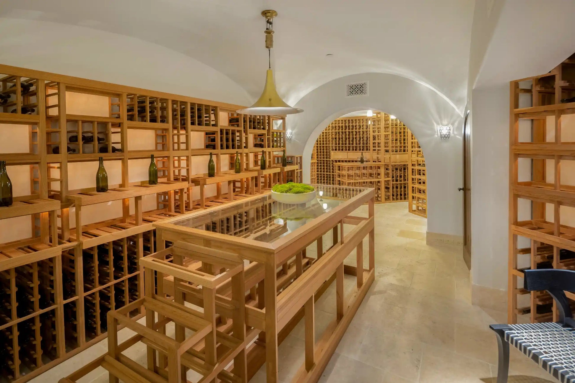 Kip Estate - Luxury Villa for Rent | LA - 2025✨ Vidi Vici Rental