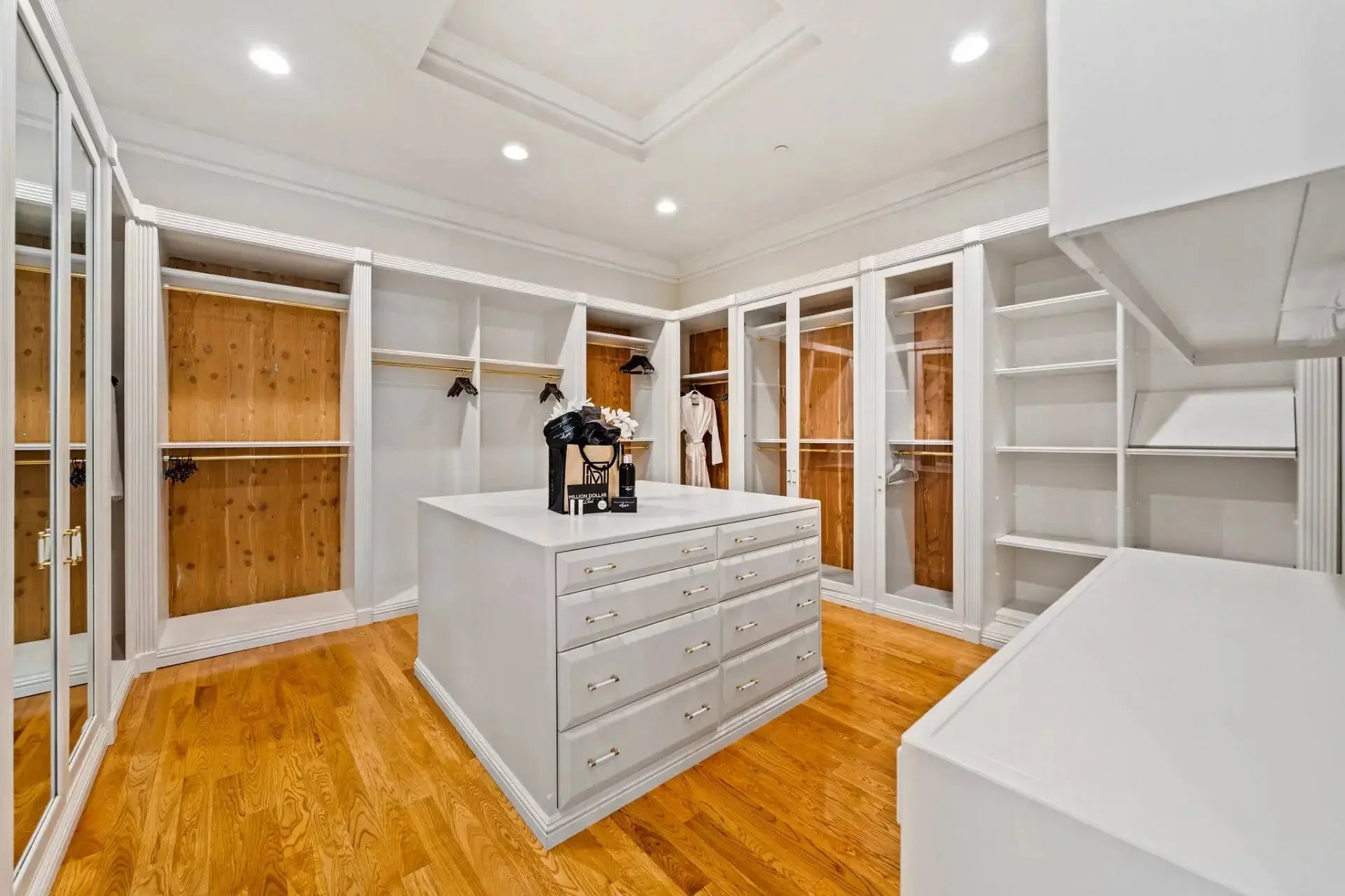 Le Jardin - Luxury Villa for Rent | LA - 2025✨ Vidi Vici Rental