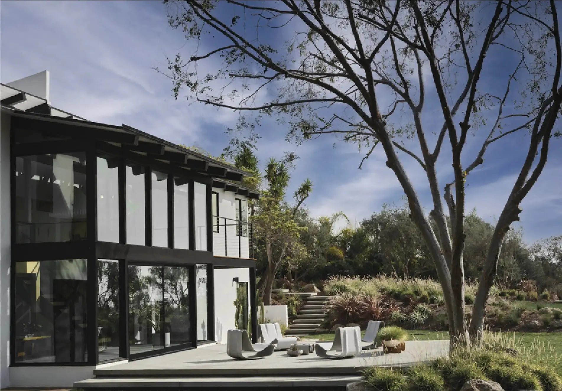 Malibu Bocce - Luxury Villa for Rent | LA - 2025✨ Vidi Vici Rental