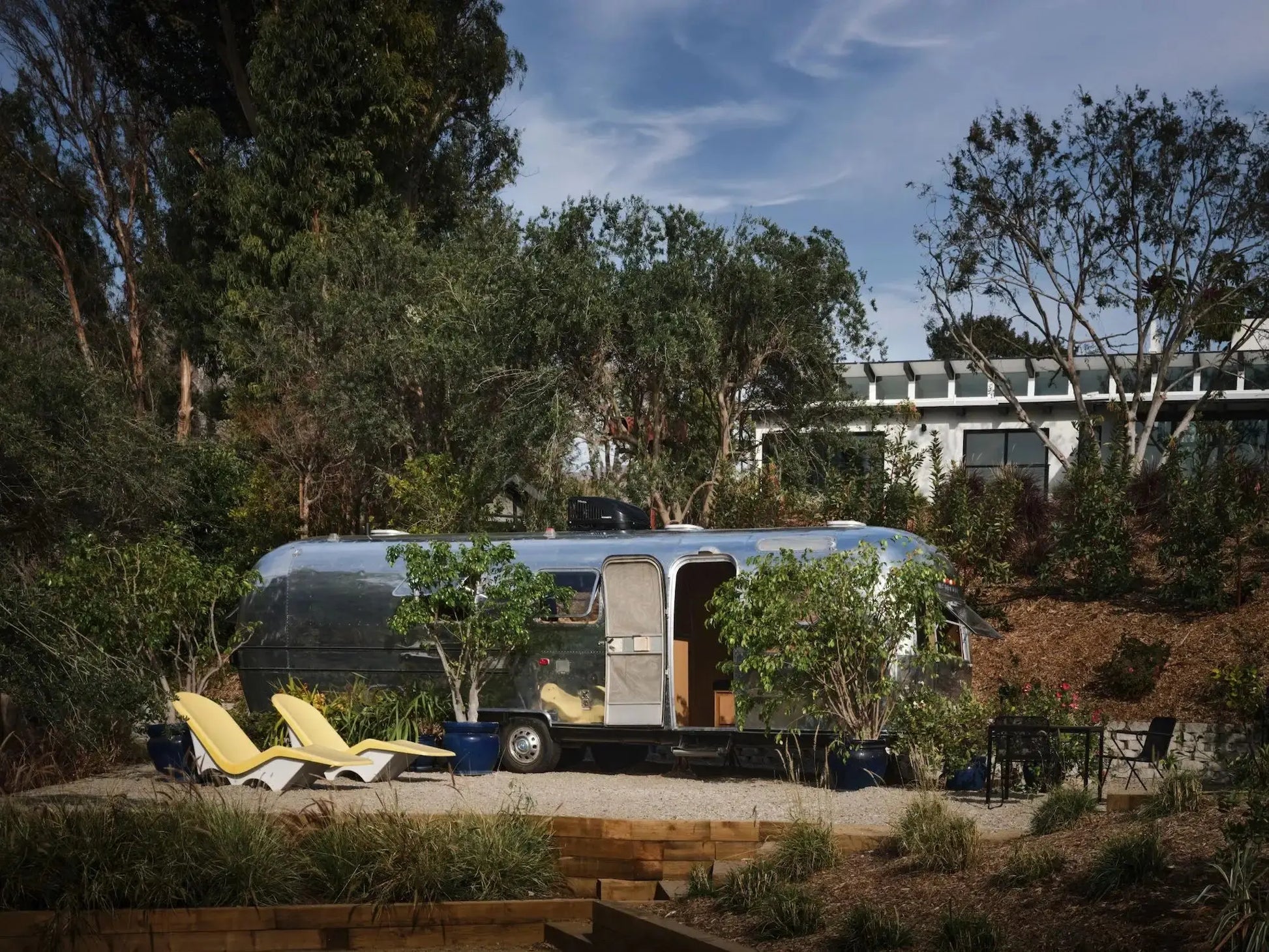 Malibu Bocce - Luxury Villa for Rent | LA - 2025✨ Vidi Vici Rental