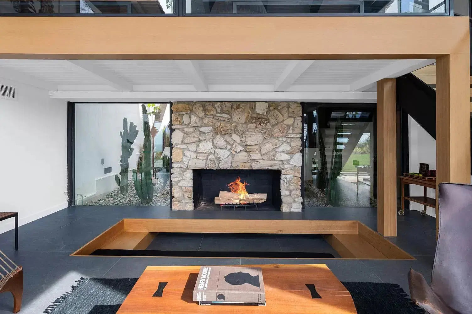 Malibu Bocce - Luxury Villa for Rent | LA - 2025✨ Vidi Vici Rental
