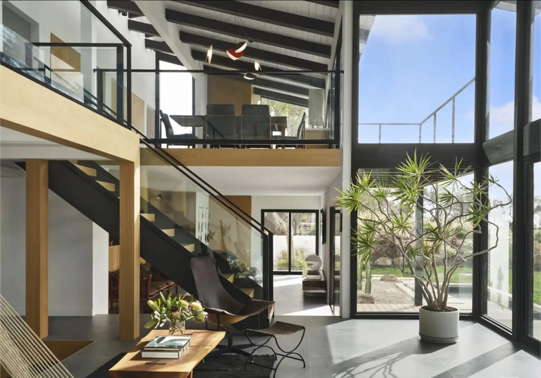 Malibu Bocce - Luxury Villa for Rent | LA - 2025✨ Vidi Vici Rental