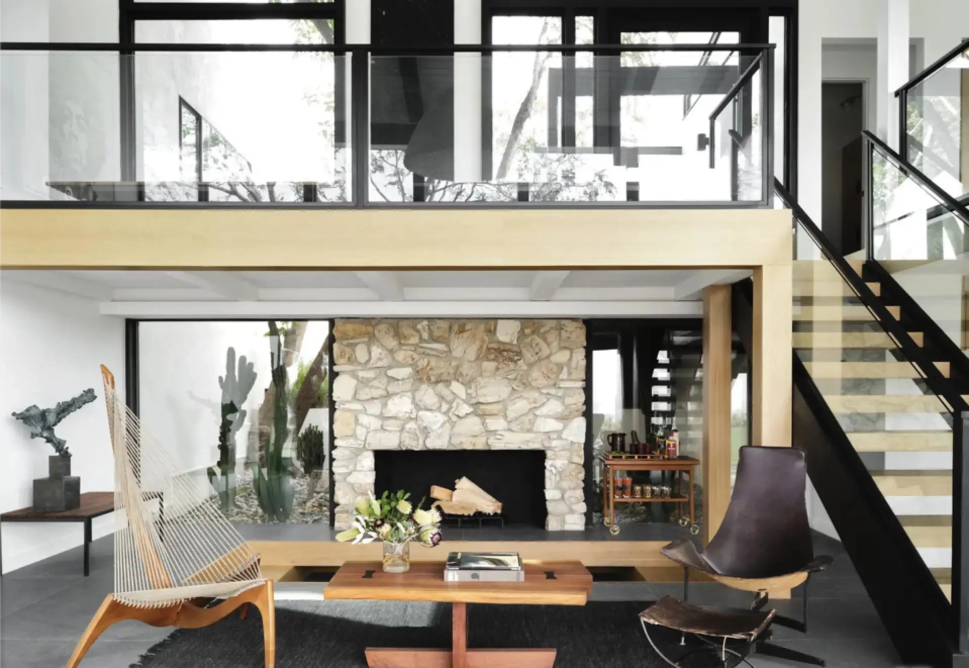 Malibu Bocce - Luxury Villa for Rent | LA - 2025✨ Vidi Vici Rental