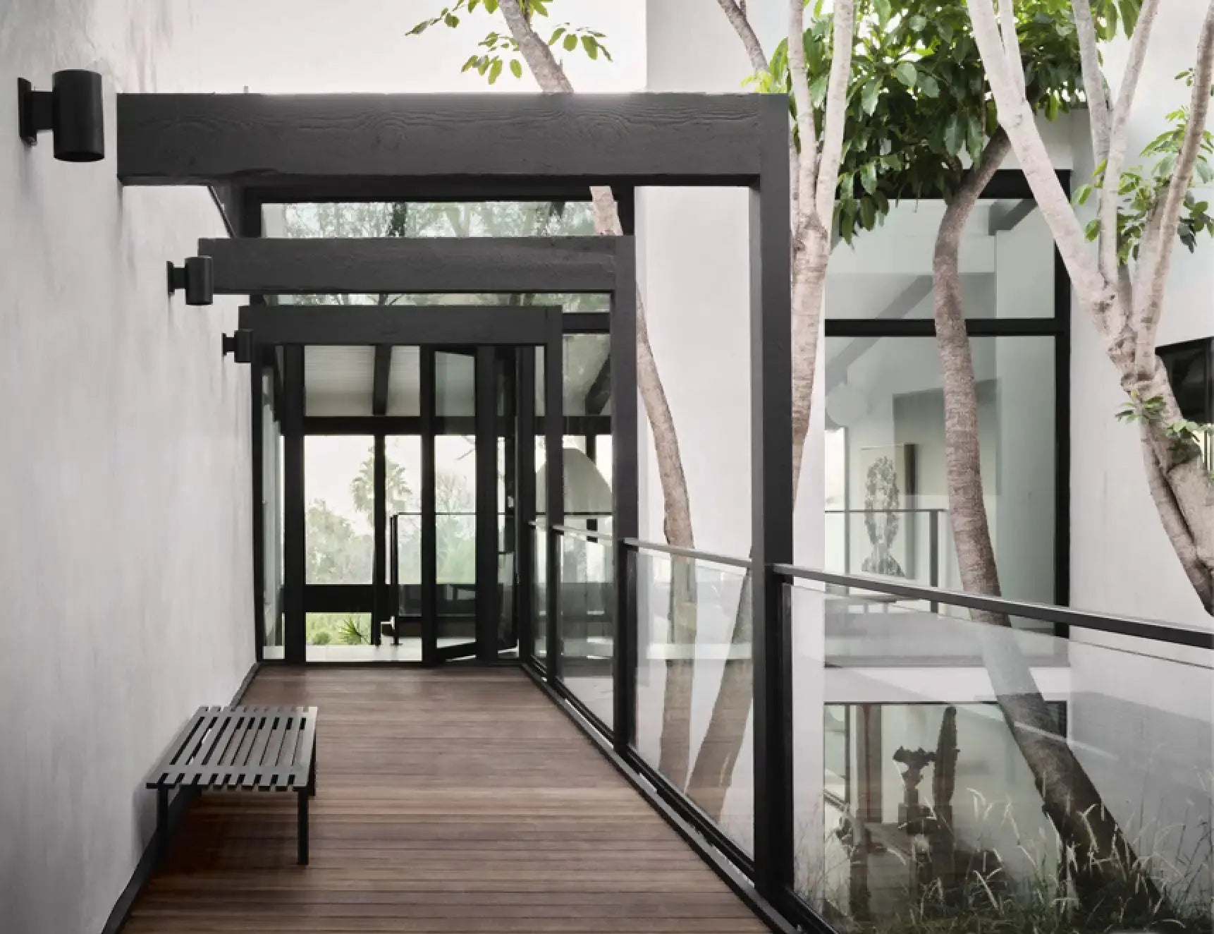 Malibu Bocce - Luxury Villa for Rent | LA - 2025✨ Vidi Vici Rental