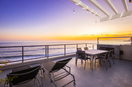 Malibu Escape - Luxury Villa for Rent | LA - 2025✨ Vidi Vici Rental
