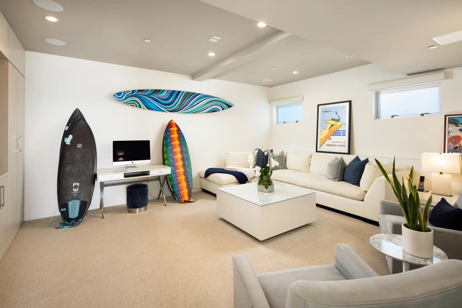 Malibu Escape - Luxury Villa for Rent | LA - 2025✨ Vidi Vici Rental