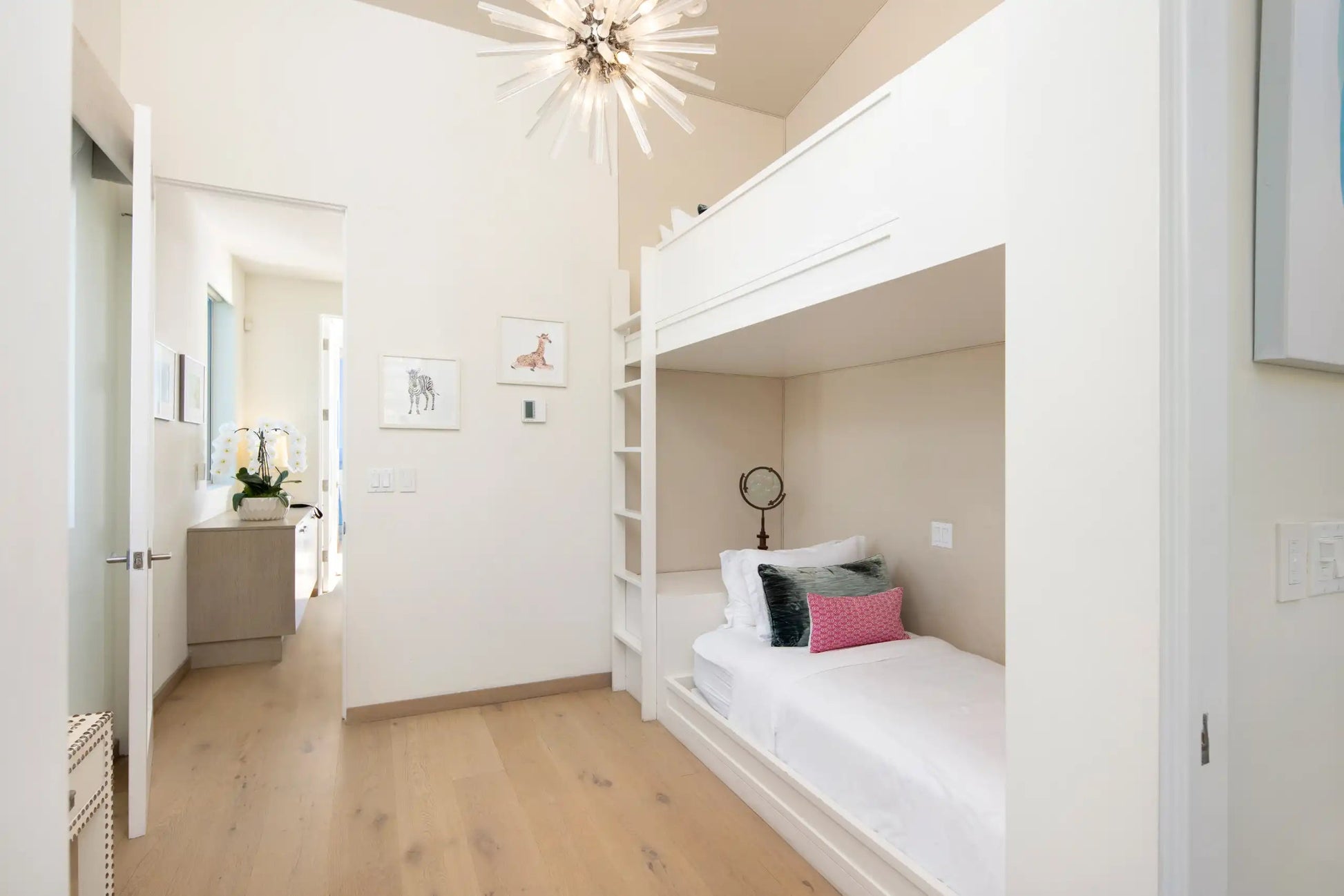 Malibu Escape - Luxury Villa for Rent | LA - 2025✨ Vidi Vici Rental