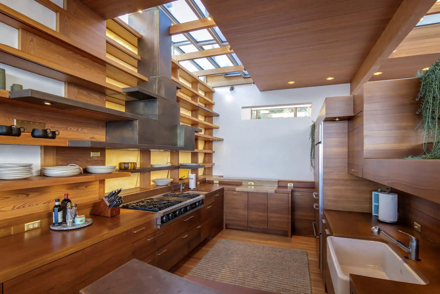 Mar a Madeira - Luxury Villa for Rent | LA - 2025✨ Vidi Vici Rental