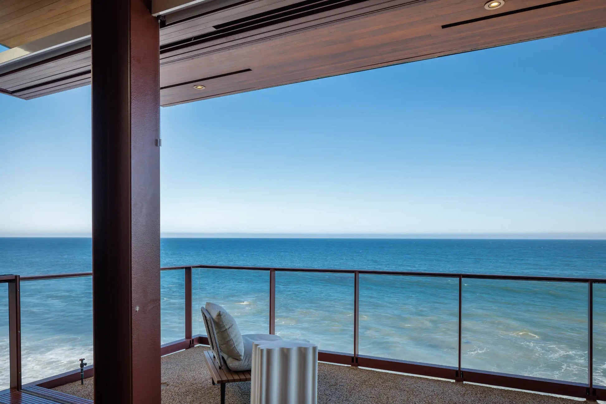 Mar a Madeira - Luxury Villa for Rent | LA - 2025✨ Vidi Vici Rental