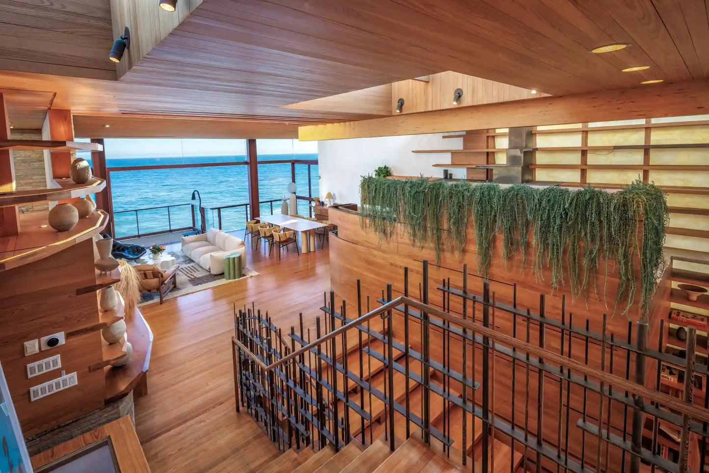 Mar a Madeira - Luxury Villa for Rent | LA - 2025✨ Vidi Vici Rental