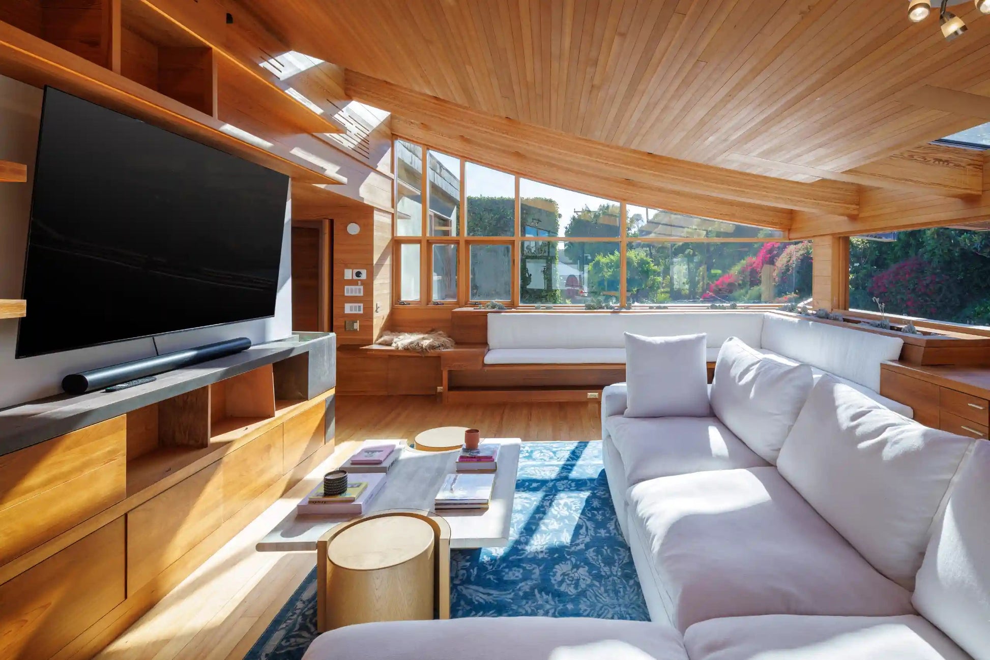 Mar a Madeira - Luxury Villa for Rent | LA - 2025✨ Vidi Vici Rental