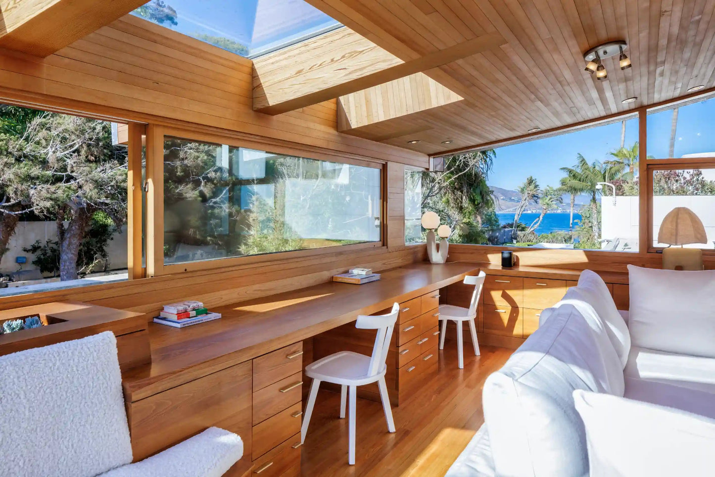 Mar a Madeira - Luxury Villa for Rent | LA - 2025✨ Vidi Vici Rental