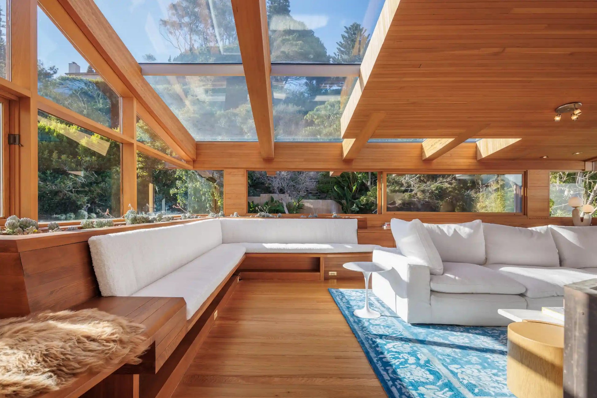 Mar a Madeira - Luxury Villa for Rent | LA - 2025✨ Vidi Vici Rental