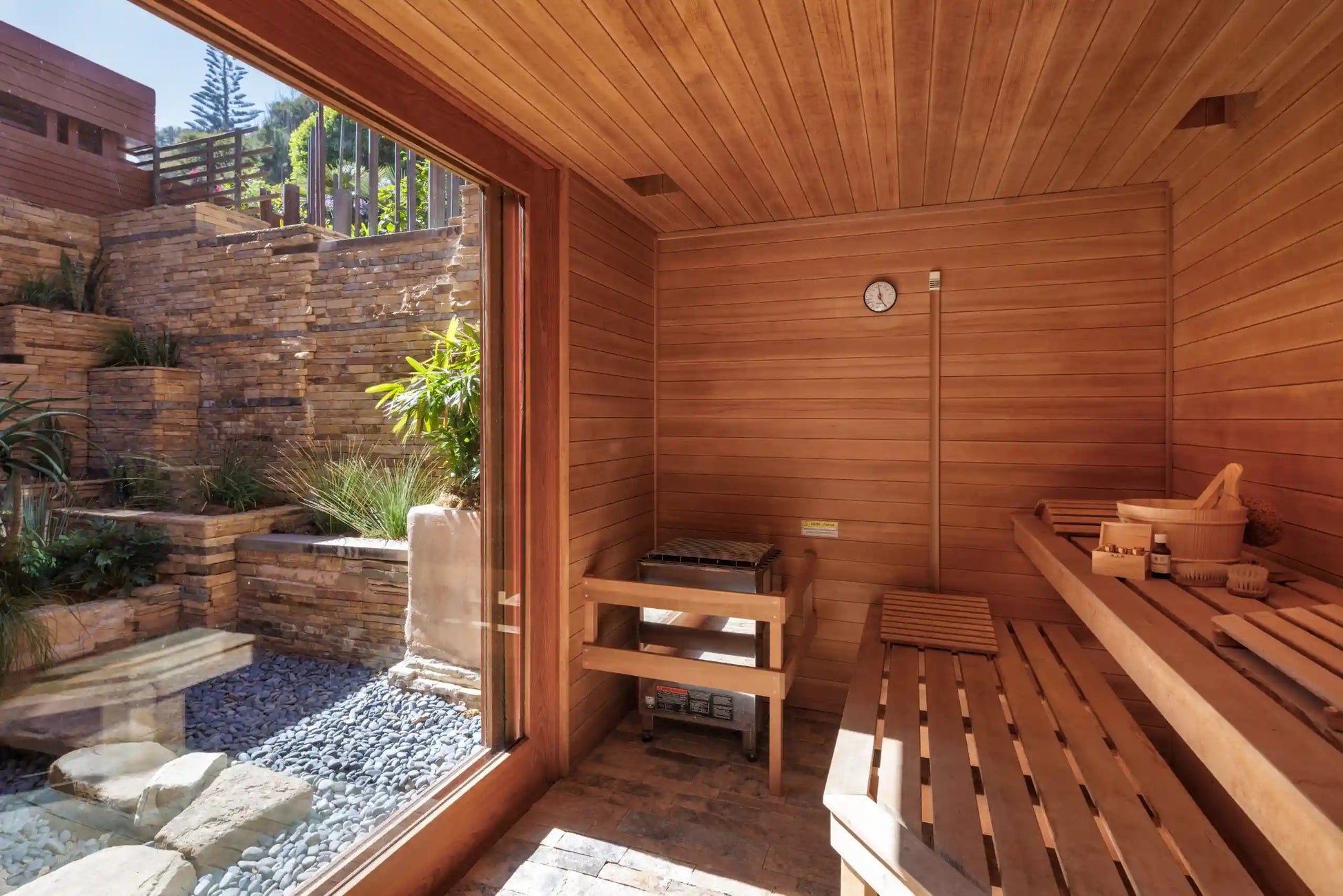 Mar a Madeira - Luxury Villa for Rent | LA - 2025✨ Vidi Vici Rental