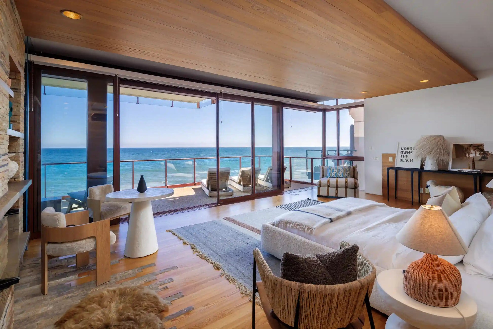 Mar a Madeira - Luxury Villa for Rent | LA - 2025✨ Vidi Vici Rental