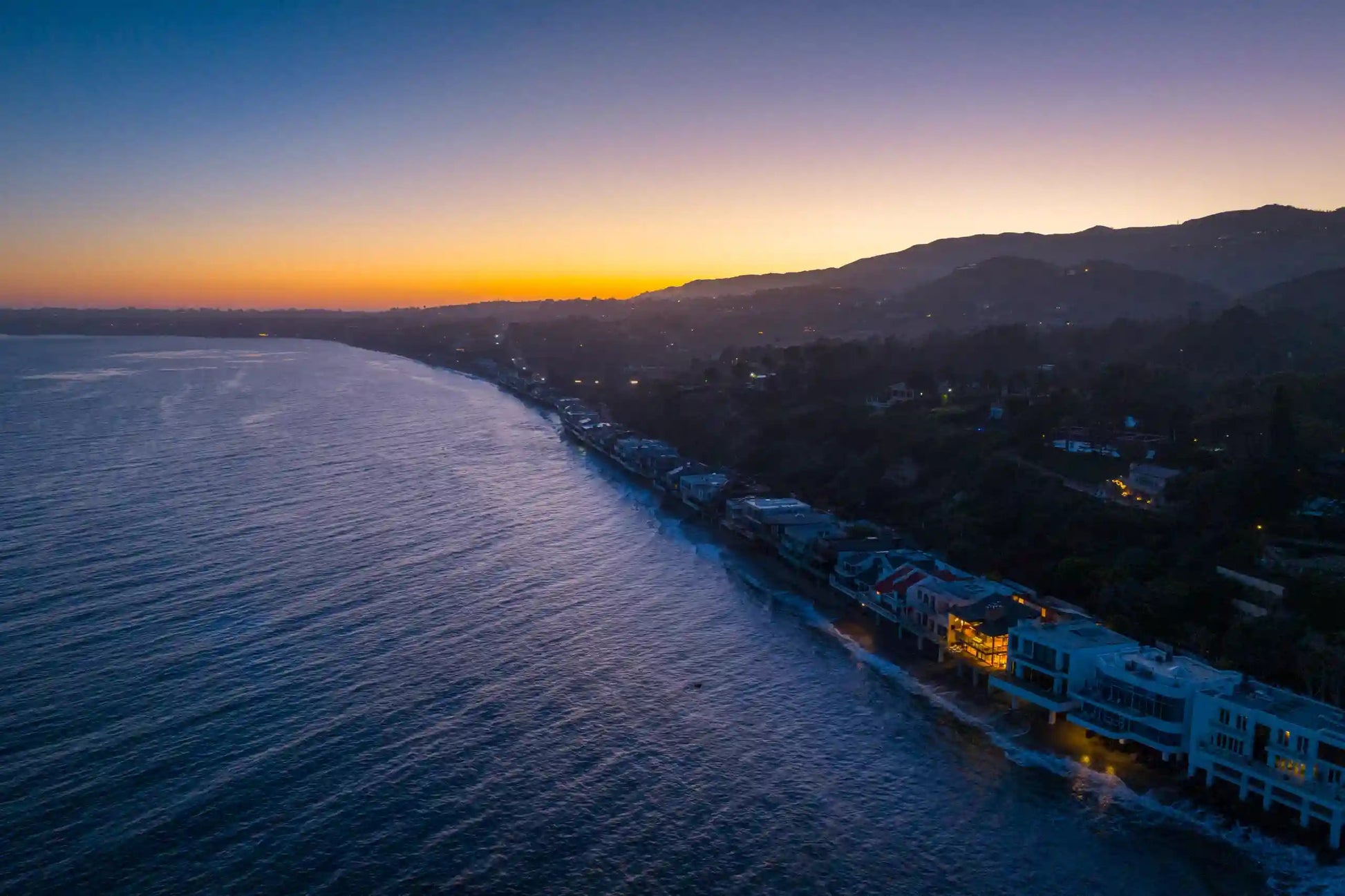 Mar a Madeira - Luxury Villa for Rent | LA - 2025✨ Vidi Vici Rental