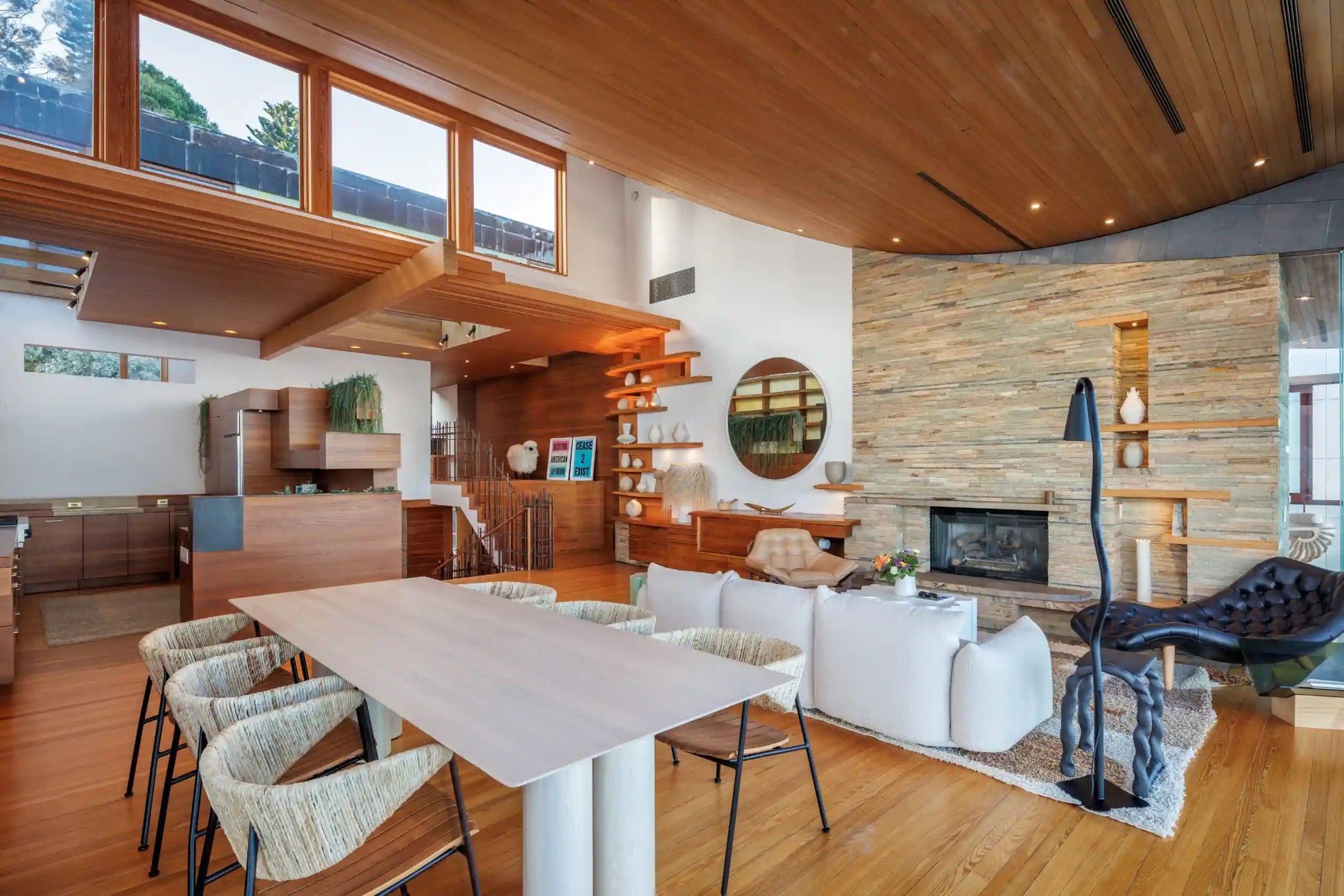 Mar a Madeira - Luxury Villa for Rent | LA - 2025✨ Vidi Vici Rental