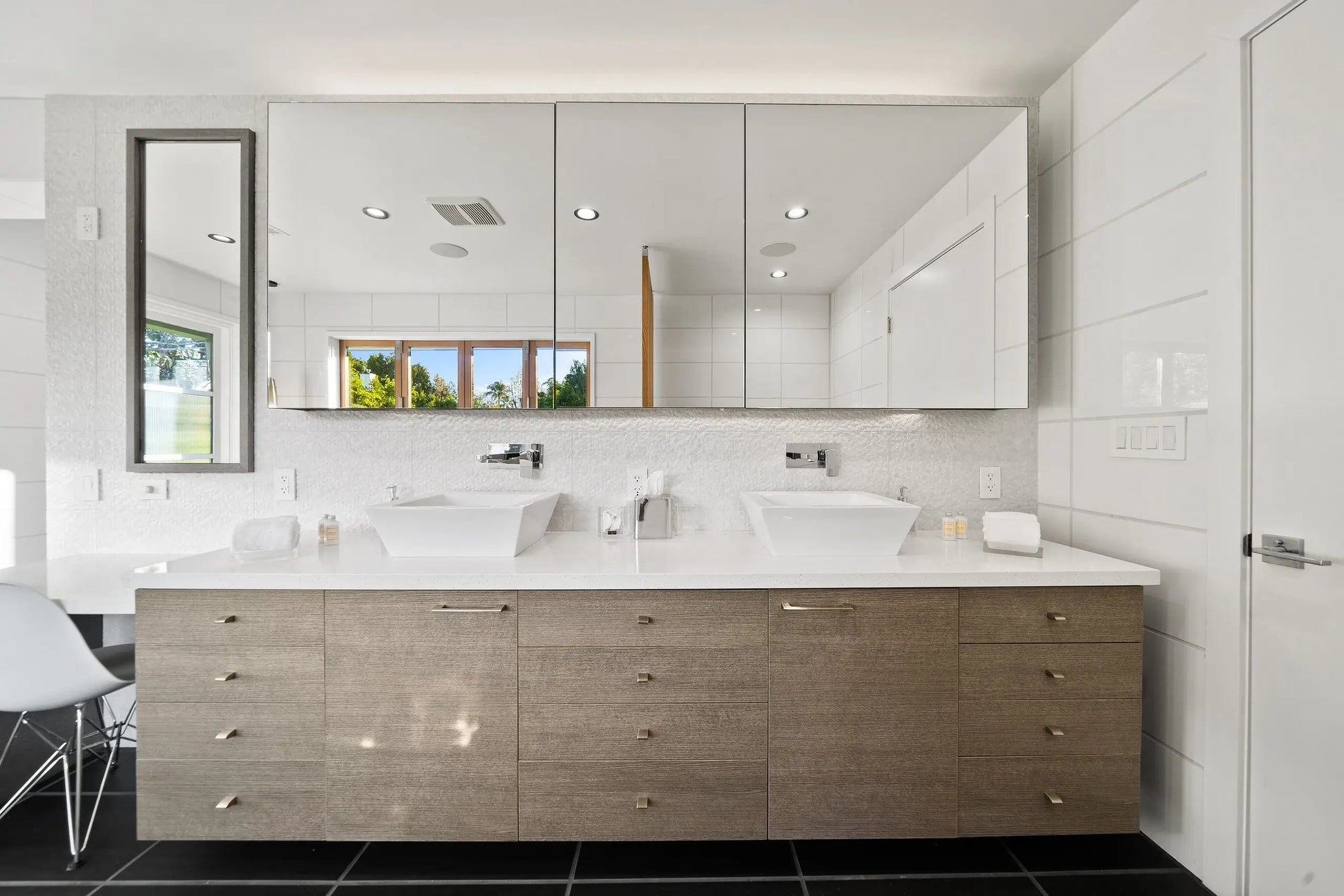 Mayberry Modern - Luxury Villa for Rent | LA - 2025✨ milliondollarluxe