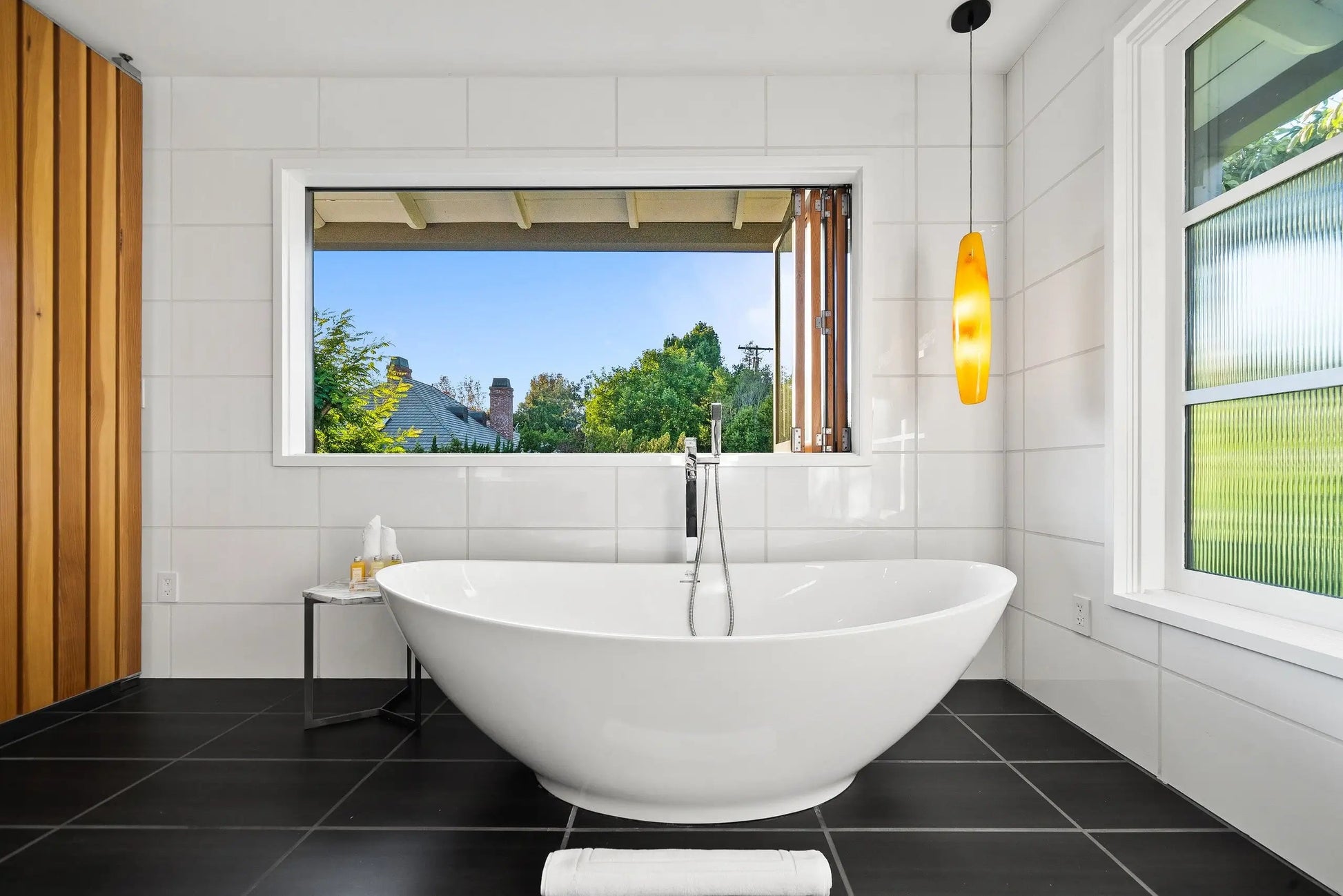 Mayberry Modern - Luxury Villa for Rent | LA - 2025✨ milliondollarluxe
