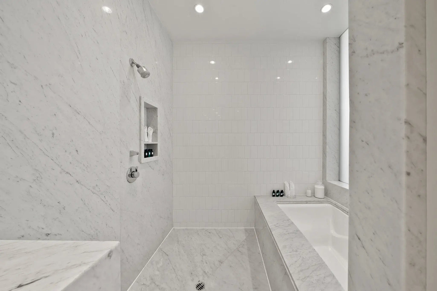 Modern Muse - Luxury Villa for Rent | LA - 2025✨ Vidi Vici Rental