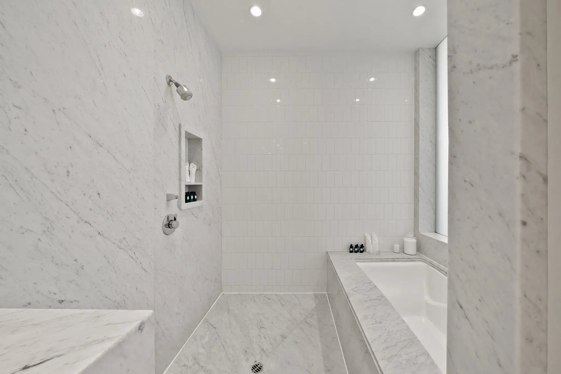 Modern Muse - Luxury Villa for Rent | LA - 2025✨ Vidi Vici Rental