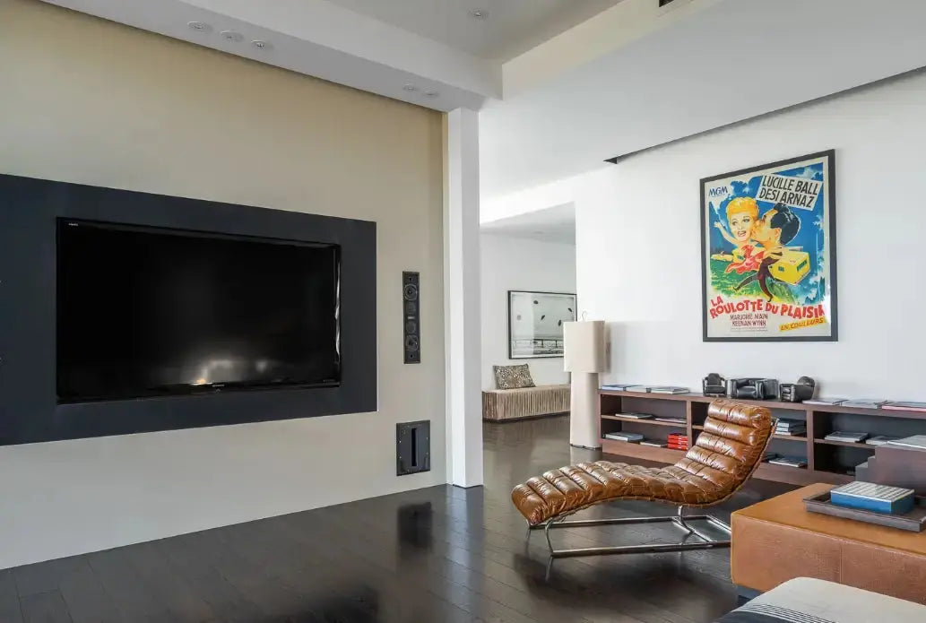 Italiano Moderno - Luxury Villa for Rent | LA - 2025✨ Vidi Vici Rental