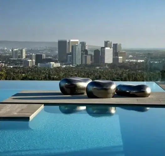 Italiano Moderno - Luxury Villa for Rent | LA - 2025✨ Vidi Vici Rental