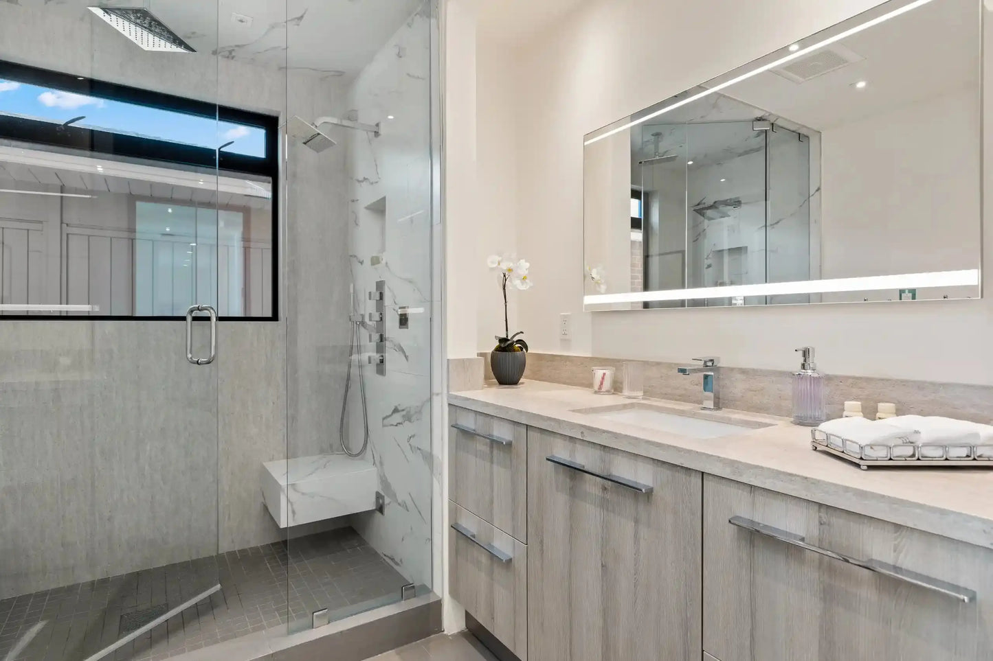 Pacifica del Sol - Luxury Villa for Rent | LA - 2025✨ Vidi Vici Rental