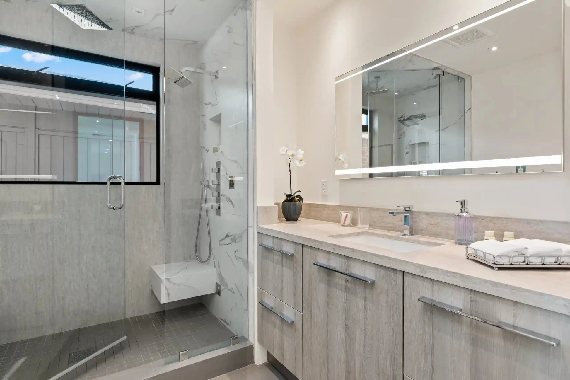 Pacifica del Sol - Luxury Villa for Rent | LA - 2025✨ Vidi Vici Rental