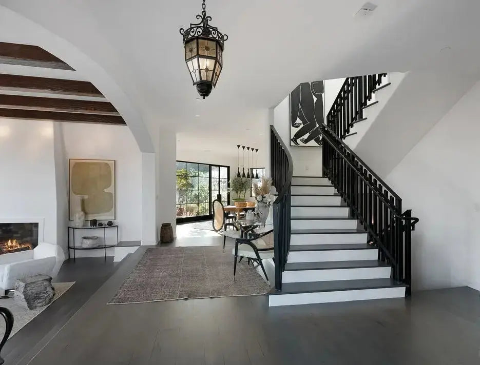 Parpadeo - Luxury Villa for Rent | LA - 2025✨ Vidi Vici Rental