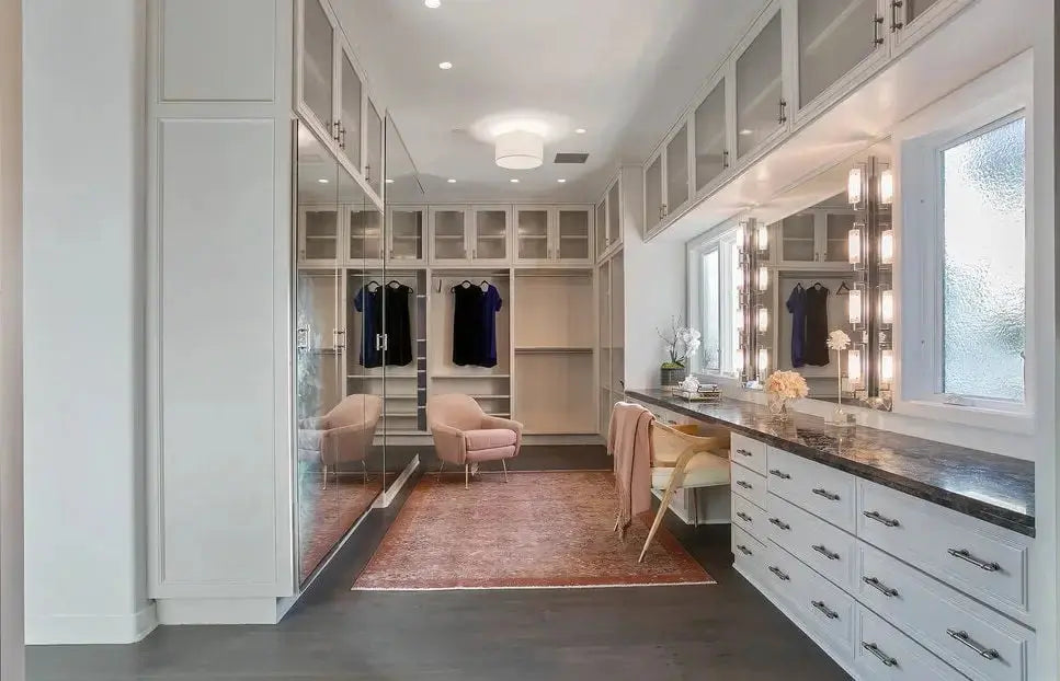 Parpadeo - Luxury Villa for Rent | LA - 2025✨ Vidi Vici Rental