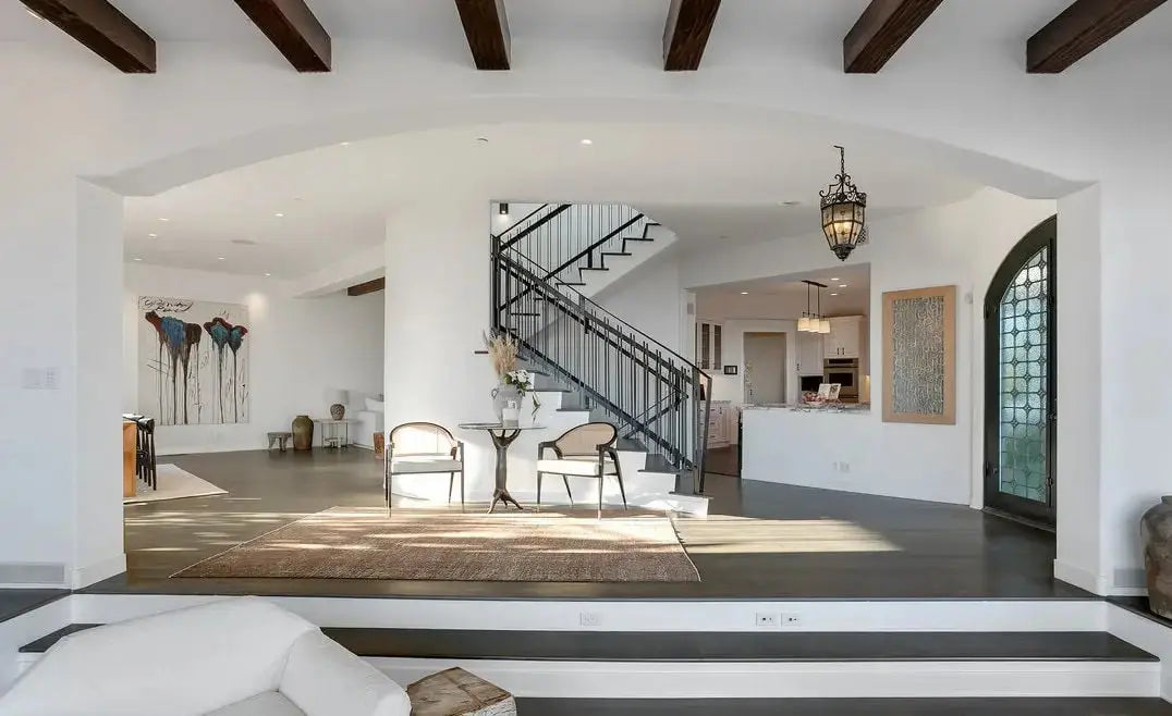 Parpadeo - Luxury Villa for Rent | LA - 2025✨ Vidi Vici Rental