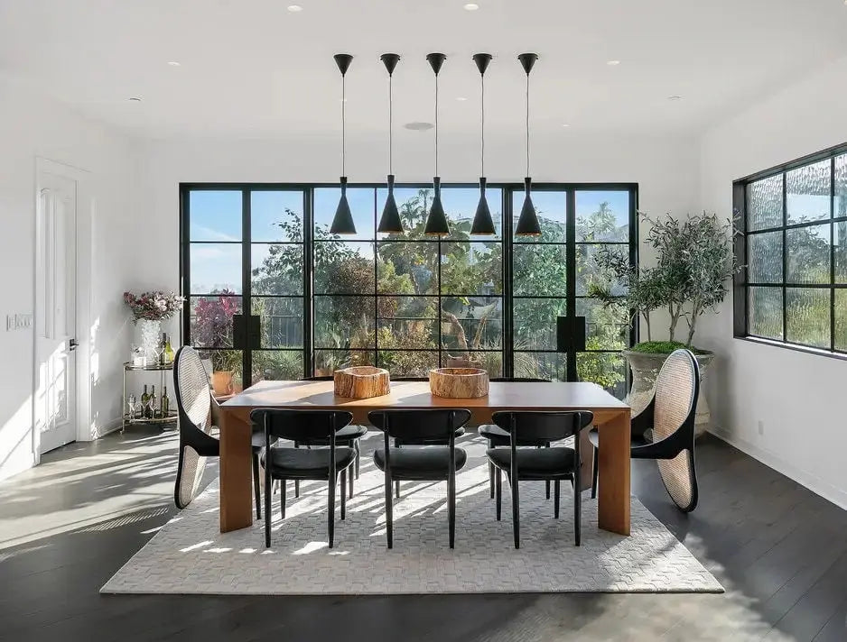 Parpadeo - Luxury Villa for Rent | LA - 2025✨ Vidi Vici Rental