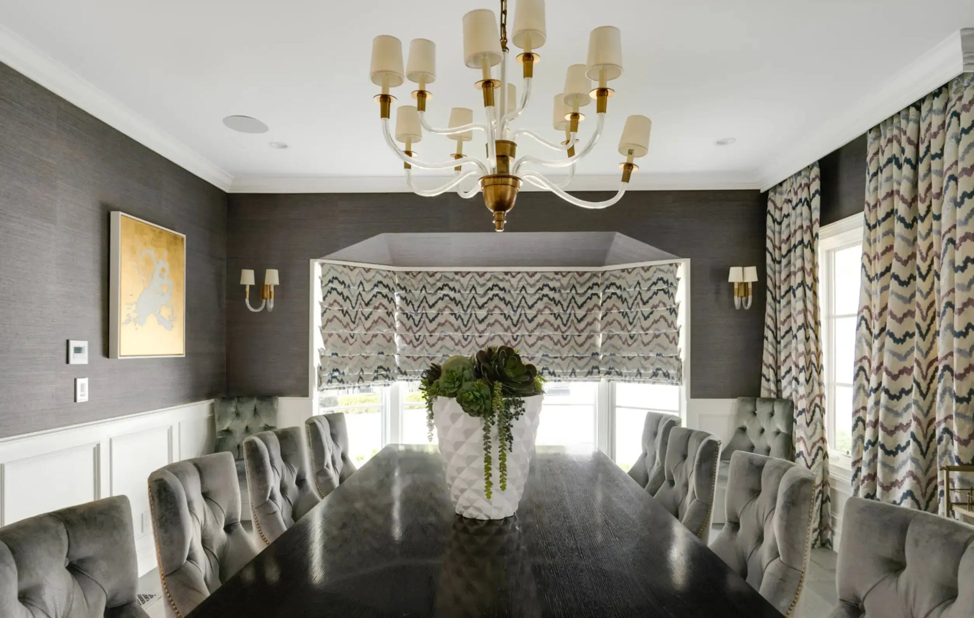 Porsha Estate - Luxury Villa for Rent | LA - 2025✨ Vidi Vici Rental