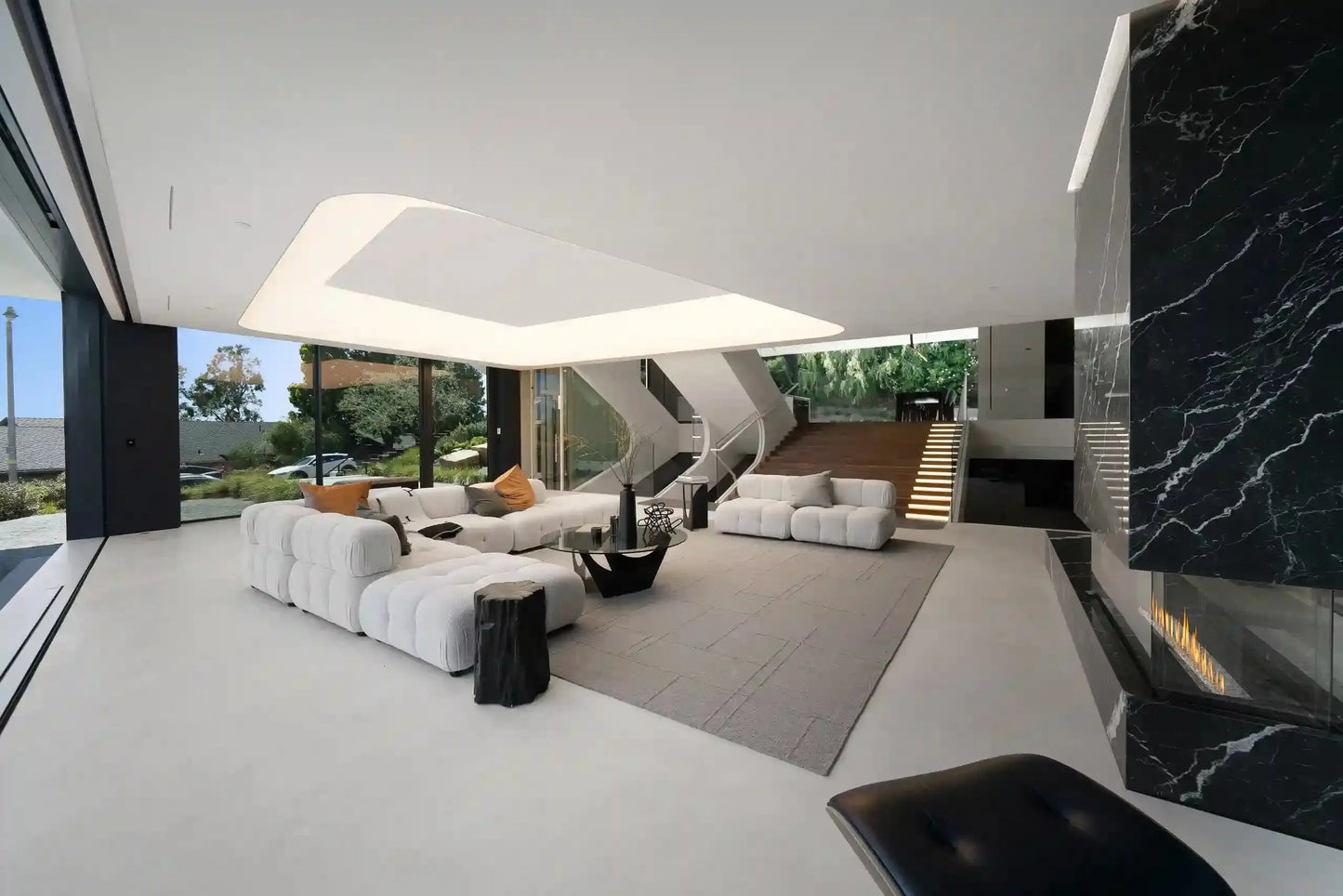 Roberto Lane - Luxury Villa for Rent | LA - 2025✨ Vidi Vici Rental