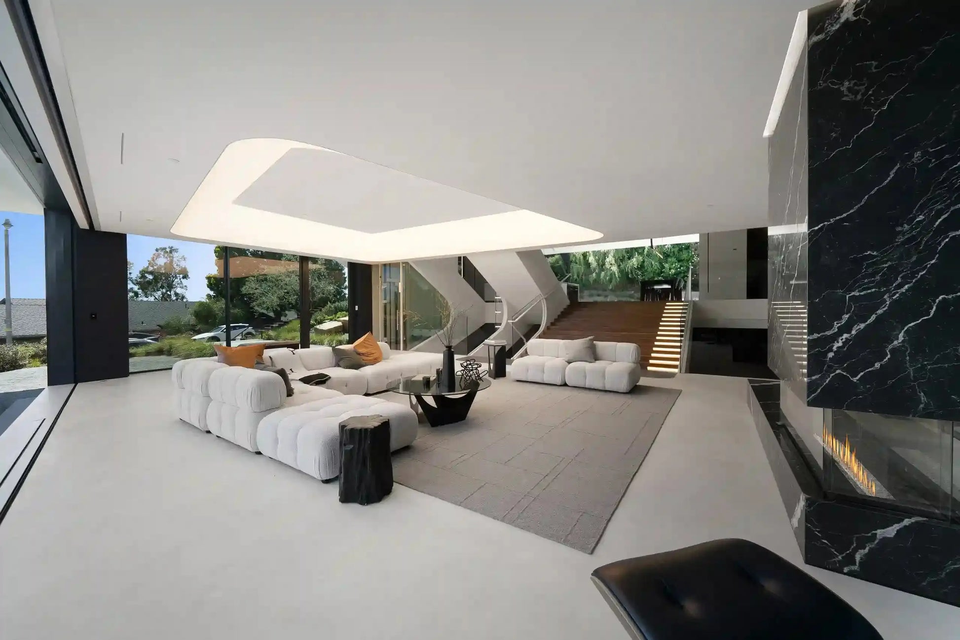Roberto Lane - Luxury Villa for Rent | LA - 2025✨ Vidi Vici Rental