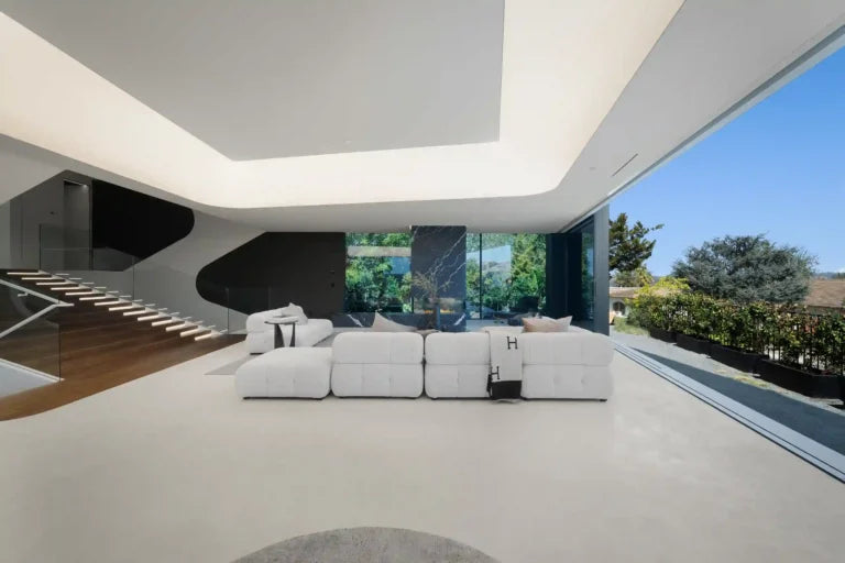 Villa Martinique - Luxury Villa for Rent | LA - 2025✨ Vidi Vici Rental
