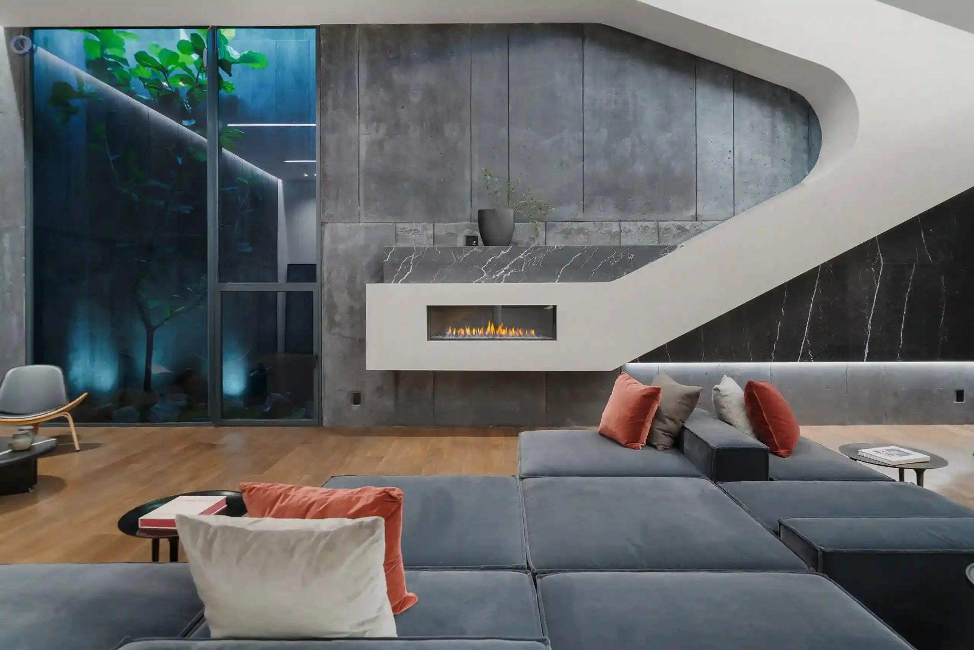 Roberto Lane - Luxury Villa for Rent | LA - 2025✨ Vidi Vici Rental