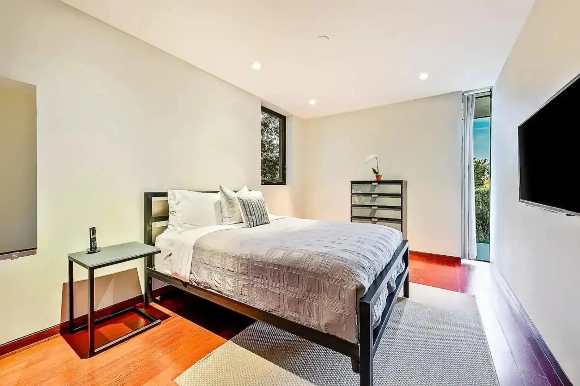 Rouge Elite - Luxury Villa for Rent | LA - 2025✨ Vidi Vici Rental