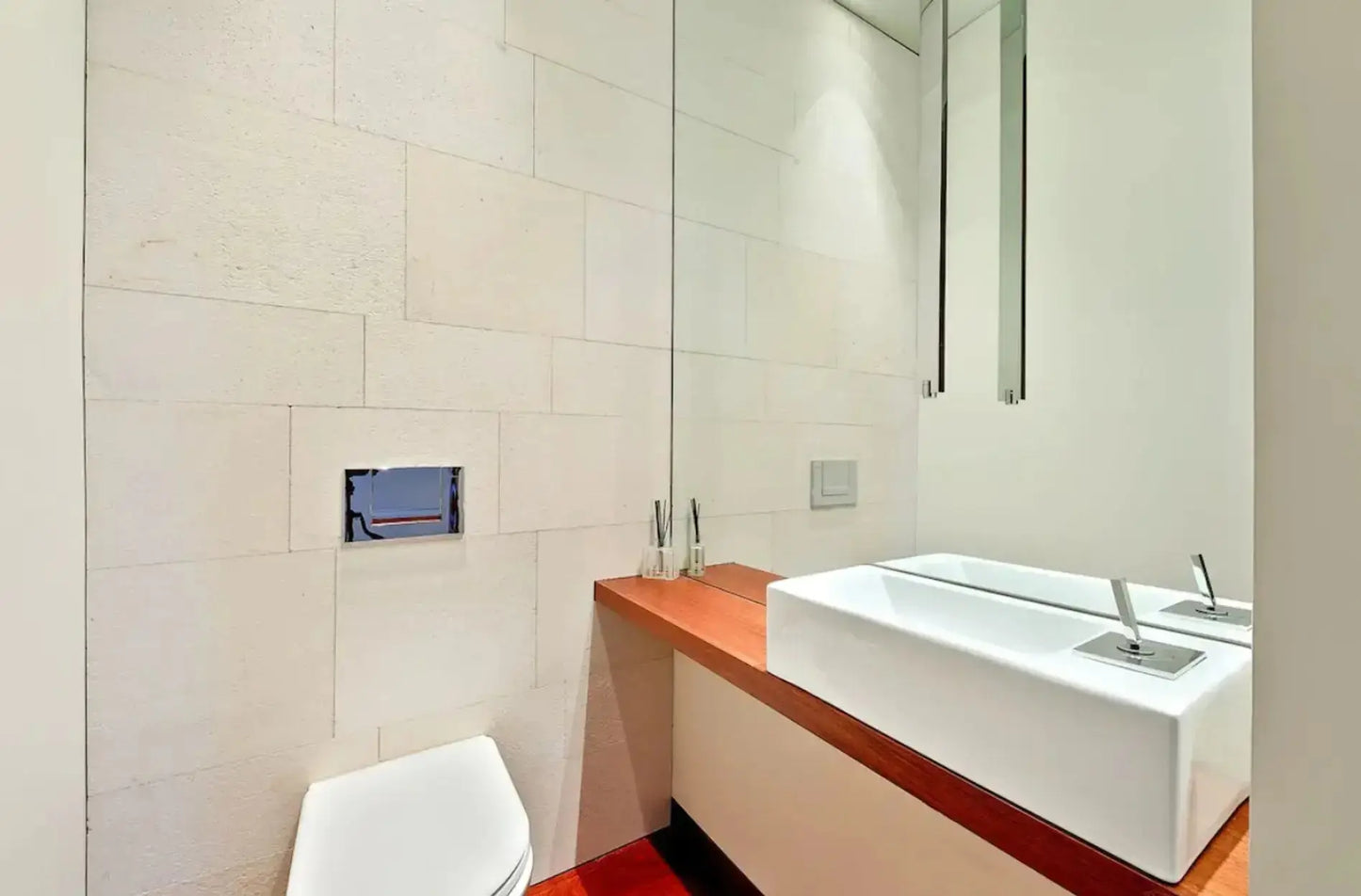 Rouge Elite - Luxury Villa for Rent | LA - 2025✨ Vidi Vici Rental