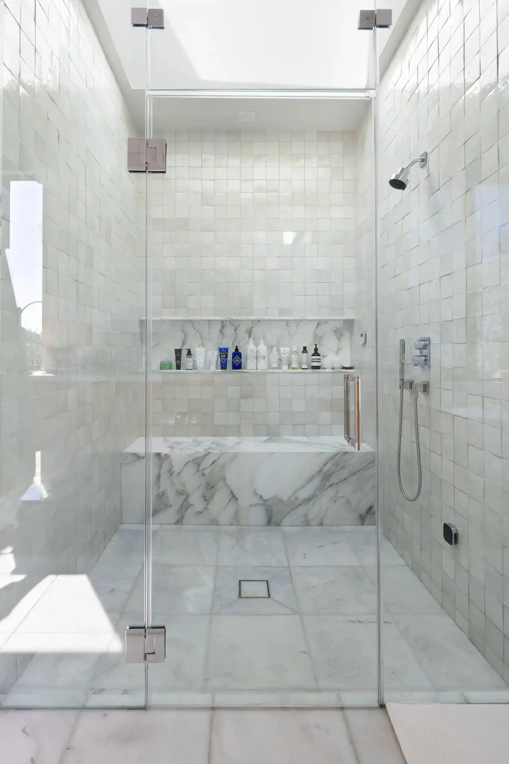 Somera Modern - Luxury Villa for Rent | LA - 2025✨ Vidi Vici Rental