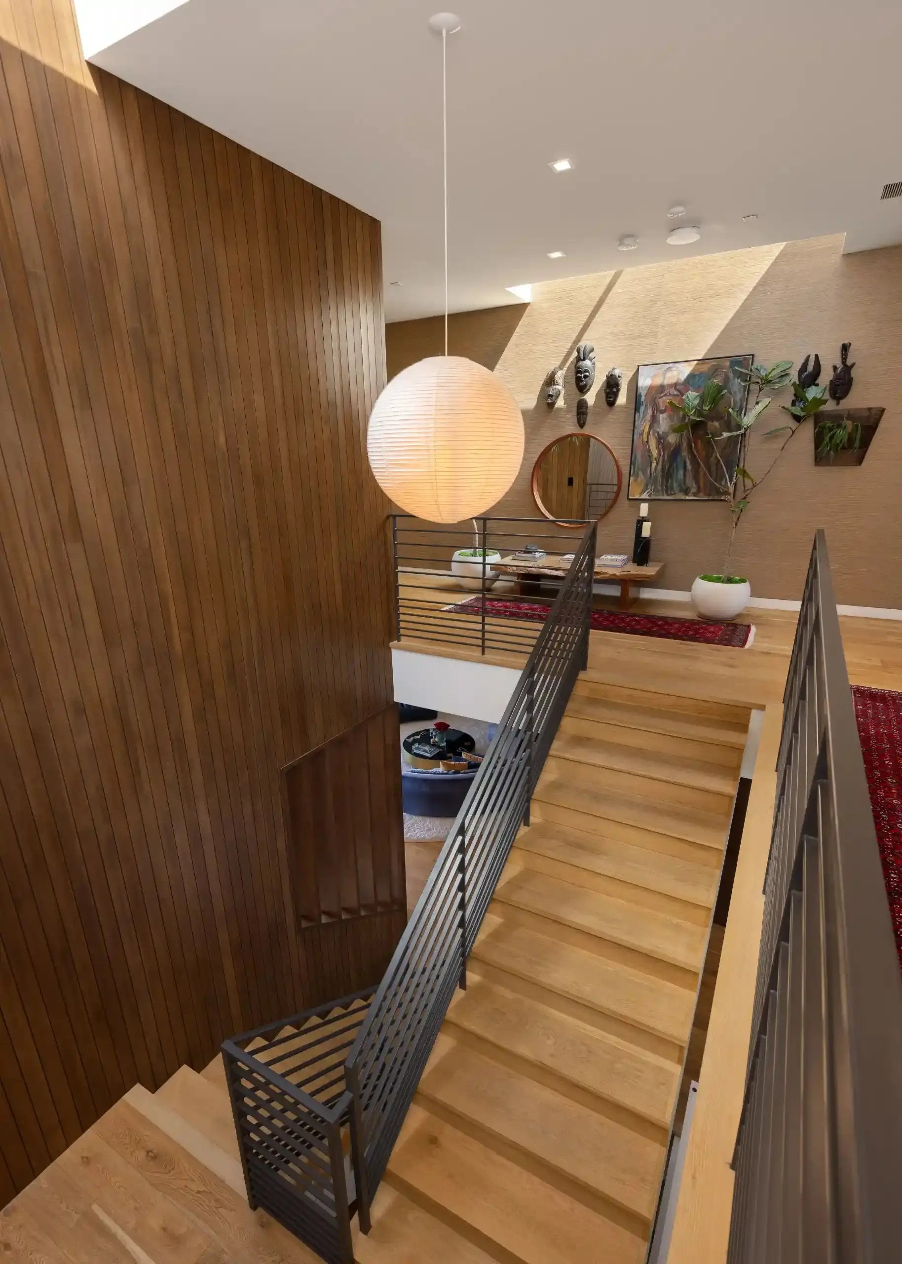 Somera Modern - Luxury Villa for Rent | LA - 2025✨ Vidi Vici Rental