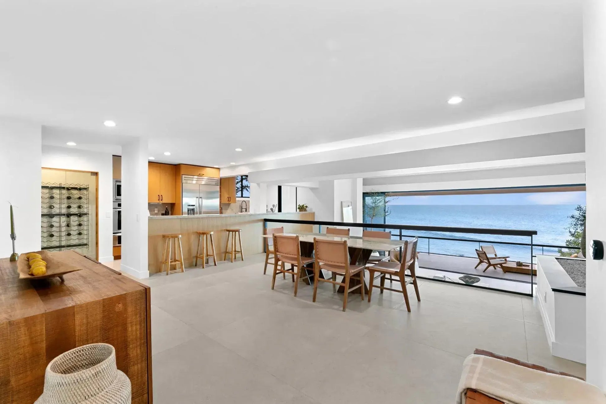 Stevie Cove - Luxury Villa for Rent | LA - 2025✨ Vidi Vici Rental