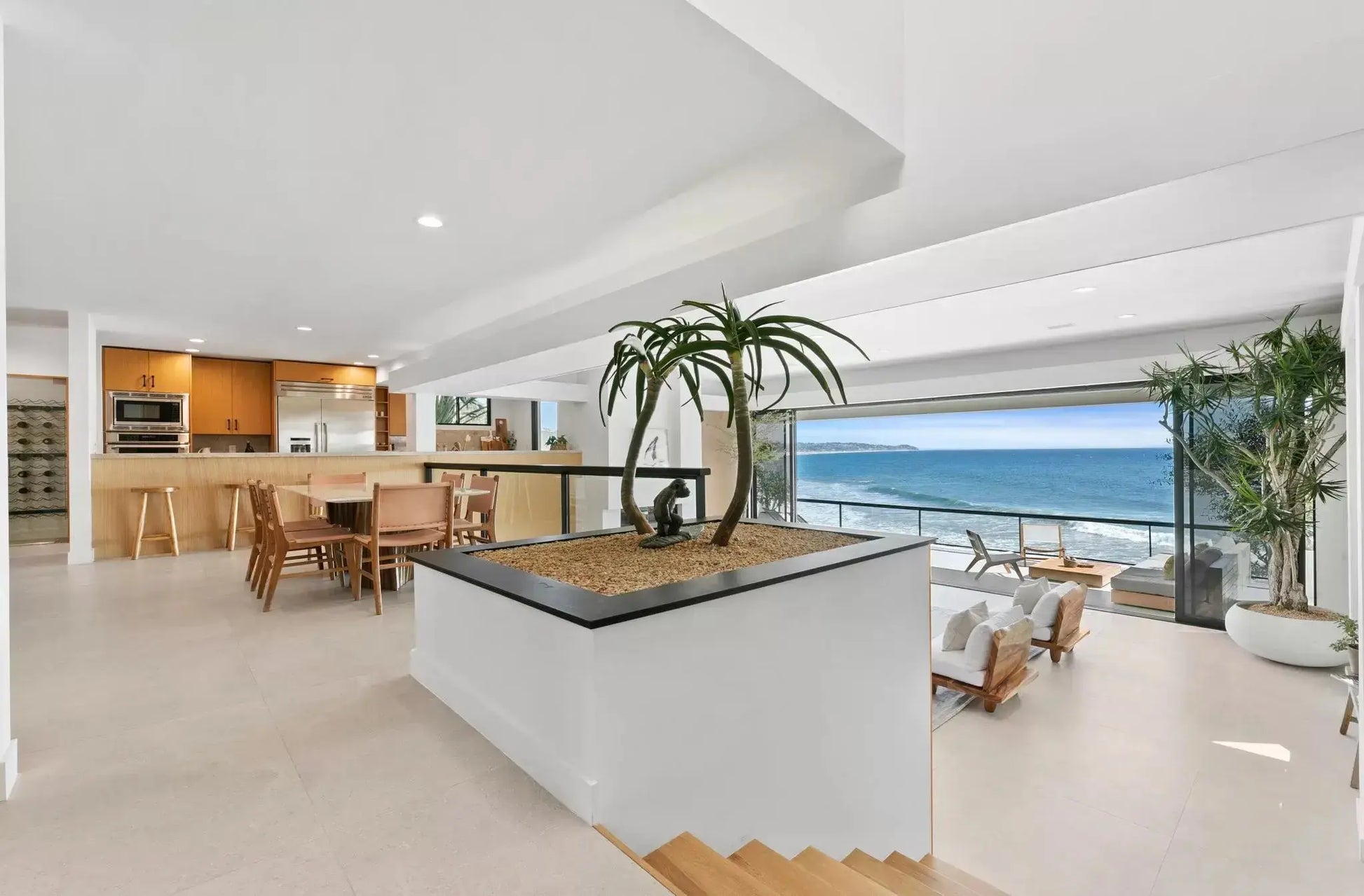 Stevie Cove - Luxury Villa for Rent | LA - 2025✨ Vidi Vici Rental