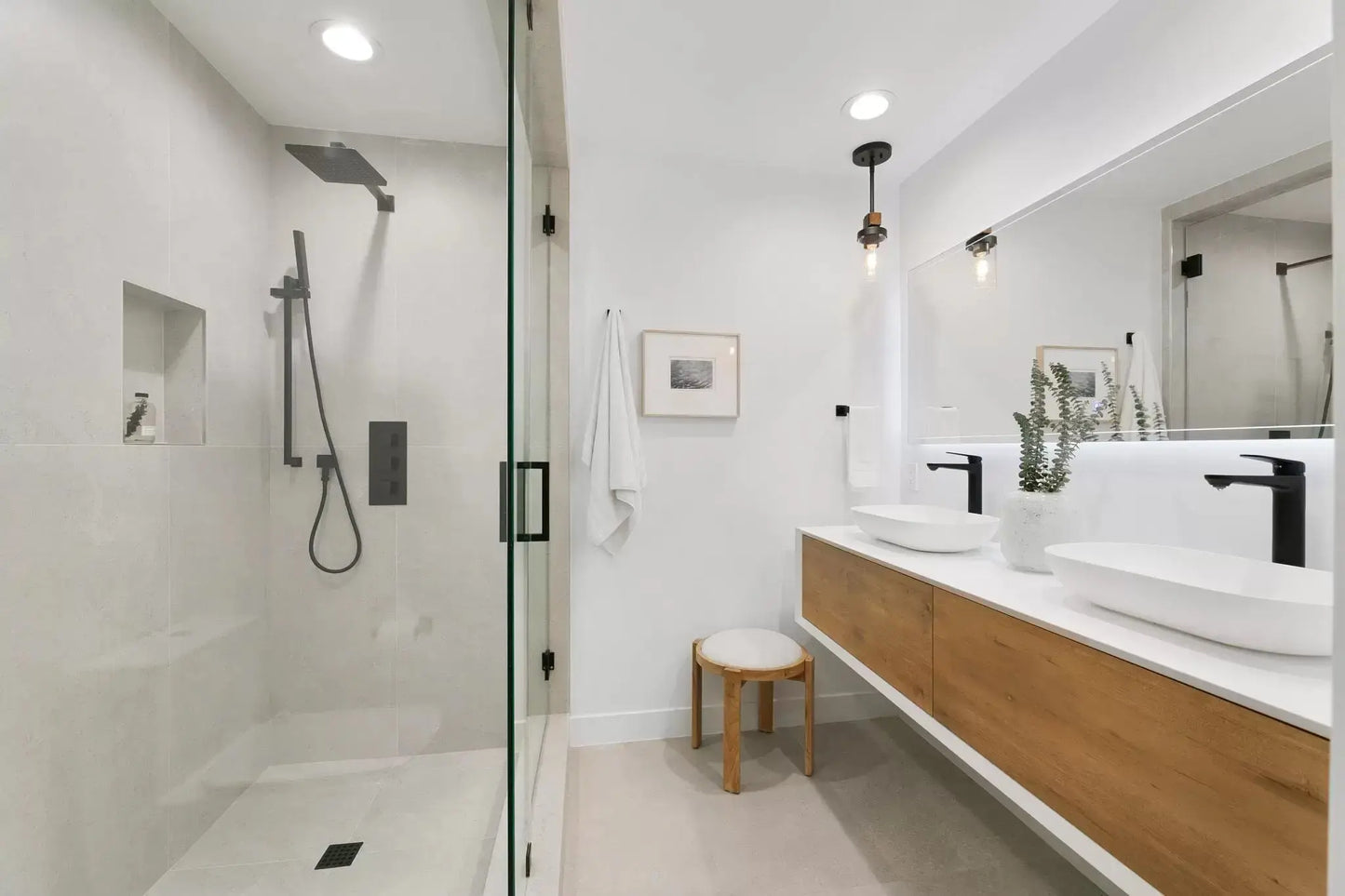 Stevie Cove - Luxury Villa for Rent | LA - 2025✨ Vidi Vici Rental